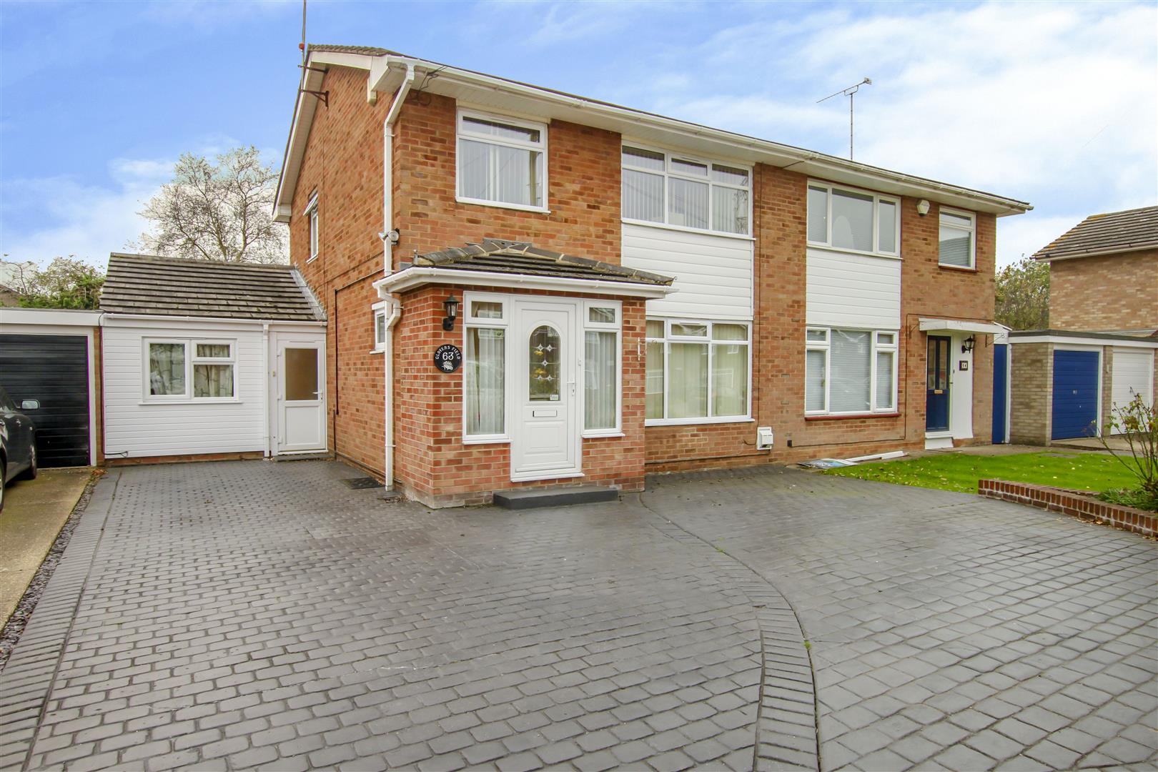 Glovers Field, Kelvedon Hatch, Brentwood Keith Ashton